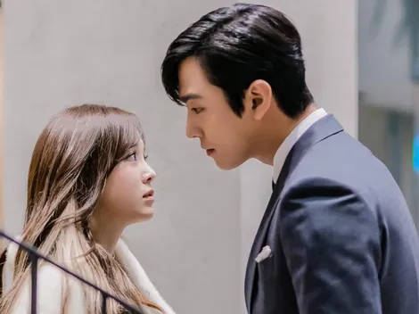 ¿Por qué no hay segunda temporada de Propuesta Laboral?