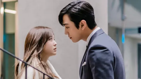 Propuesta Laboral no tiene segunda temporada.