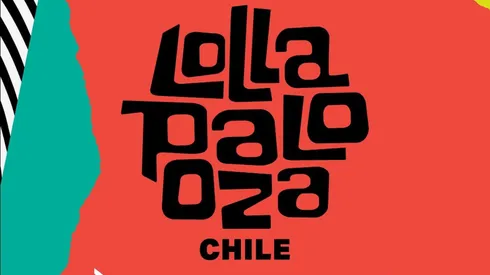 El cartel de Lollapalooza Chile 2024 contempla la participación de más de 100 artistas.