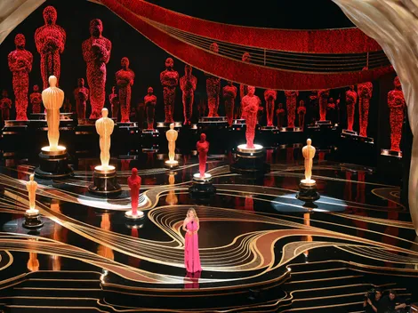¿En qué canal pasan los Premios Oscars 2024? Guía Completa para Verlos en Vivo