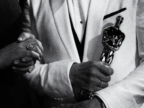 Oscars In Memoriam 2024: Recordando a las estrellas que nos dejaron