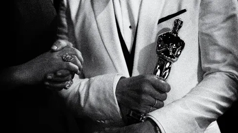 Este domingo se dará el Oscars In Memoriam 2024.