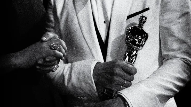 Este domingo se dará el Oscars In Memoriam 2024.