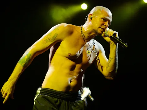 Residente en Ciudad de México 2024: ¿Cuándo y dónde será el concierto?
