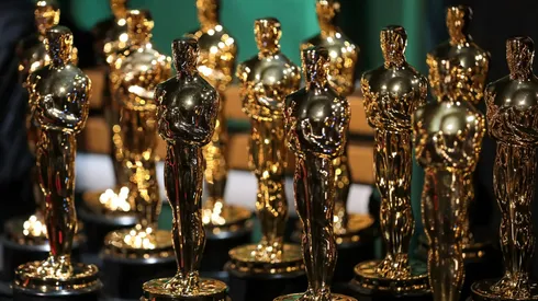 Este domingo se entregan los Premios Oscar y se podrán seguir desde Colombia.