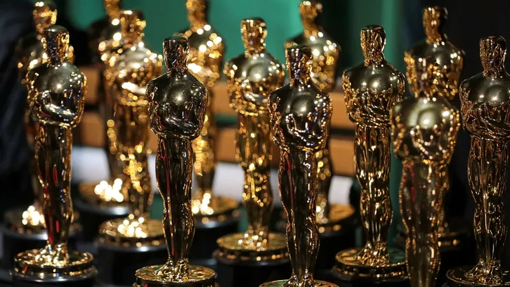 Este domingo se entregan los Premios Oscar y se podrán seguir desde Colombia.