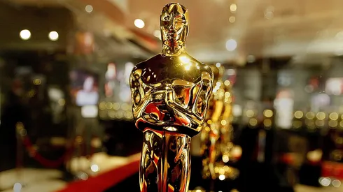 El pasado domingo fue la entrega de los Premios Oscar 2024.