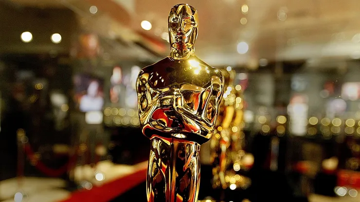 El pasado domingo fue la entrega de los Premios Oscar 2024.