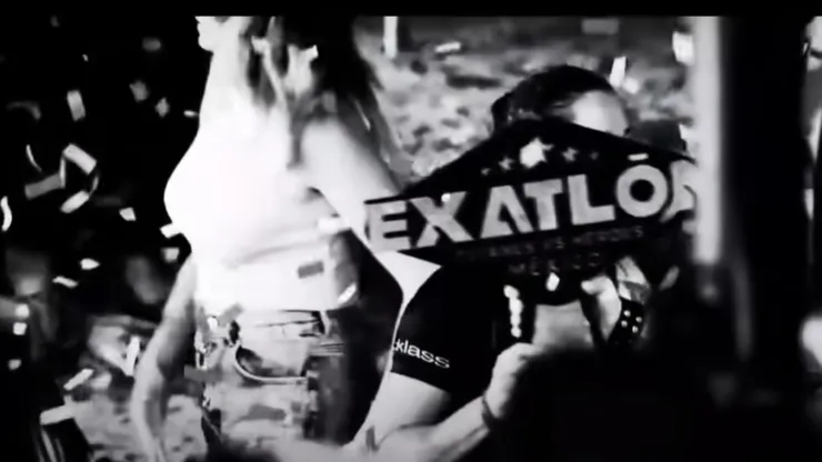 @Exatlon