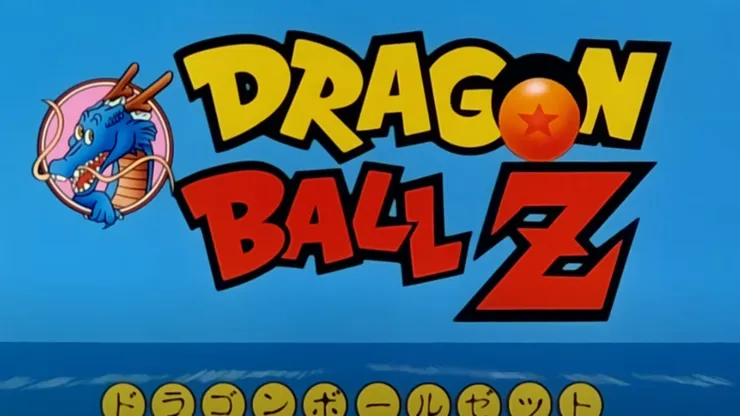 La serie basada en la obra de Akira Toriyama tuvo un gran éxito mundial.