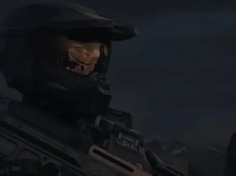 Te decimos cuándo y a qué hora se estrena el capítulo 7 de Halo, temporada 2