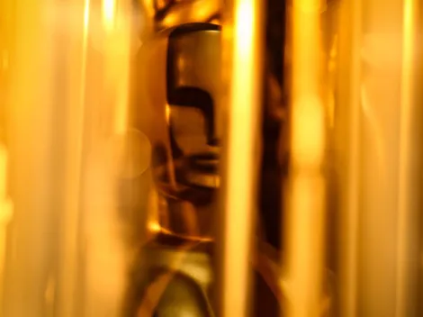 ¿Qué dicen las apuestas para los Oscars 2024?