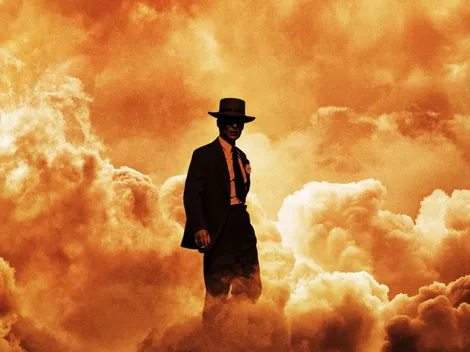 Oscar 2024: ¿Por qué Oppenheimer ganó y arrasó?