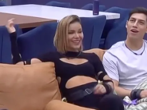 La Casa de los Famosos 2024: ¿Quién será el séptimo eliminado?