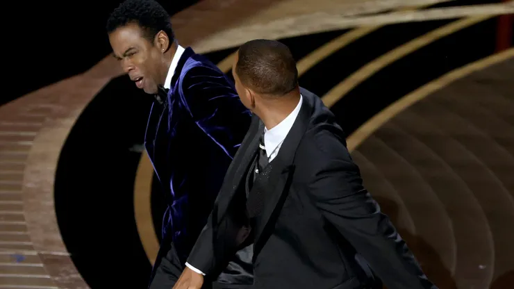 Vive las experiencias más importantes de los Oscar este 2024.