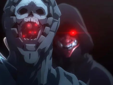 El animé de Max que es el más visto mundialmente