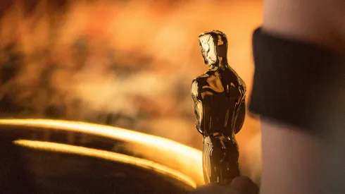 La ansiada estatuilla será entregada este domingo 10 de marzo.