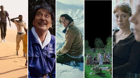 Qué dice la IA sobre la categoría.