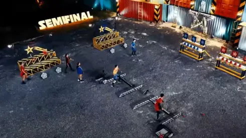 Te revelamos por qué se hace esta sería acusación en contra de la competencia.