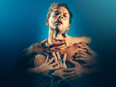 ¿Supersex es una historia real?