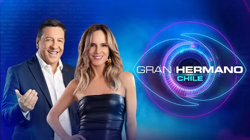 Gran Hermano Chile 2024 llegaría a mediados de año.