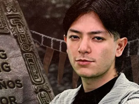 ¿Quién es Beng Zeng de Survivor México 2024?