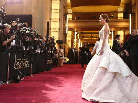 Horario de la red carpet de los Premios Oscar 2024