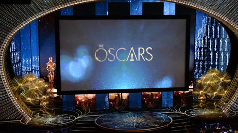 Horario de los Premios Oscar 2024