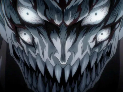 Animes de Netflix: recomendaciones además de Kimetsu no Yaiba