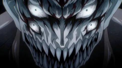 Algunos de estos animés tendrán nuevas temporadas e incluso nuevas series basadas en estos.