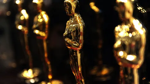 El premio más anhelado de Hollywood será entregado este fin de semana.