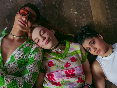 Aprendiendo a Vivir temporada 2: a qué hora y cuándo se estrena