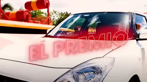 El premio más importante de la competencia se pondrá en disputa esta tarde.