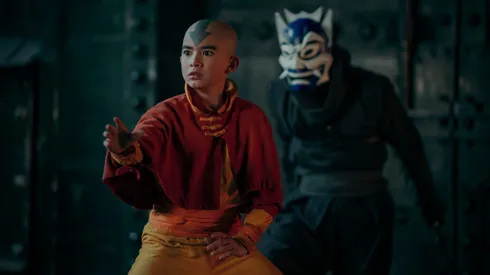 Netflix anunció la renovación de la serie.