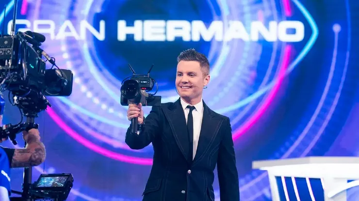 Este domingo hay nueva gala de eliminación en Gran Hermano Argentina 2024.