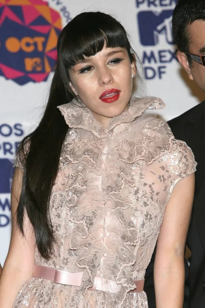 Belanova se presentará en Ciudad de México.