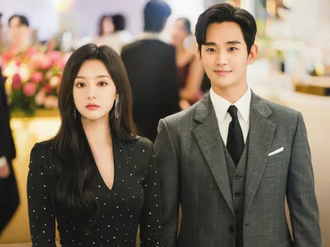 ¿Cuándo se estrena La Reina de las Lágrimas en Netflix?