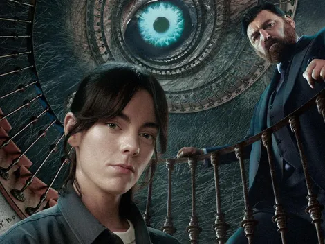 ¿Por qué Reina Roja tendría temporada 2?