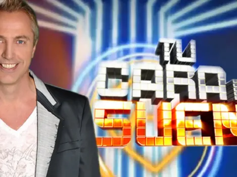 Tu Cara Me Suena Argentina 2024: ¿Quiénes son los primeros participantes confirmados?