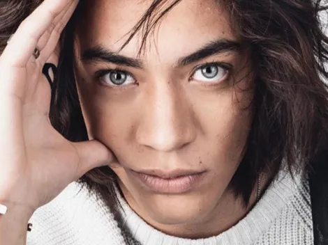 ¿Quién es Matías Gruener de Survivor México 2024?