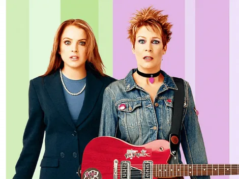 ¿Cuándo se estrena 'Freaky Friday 2'?: Lindsay Lohan confirma secuela de 'Un viernes de locos'