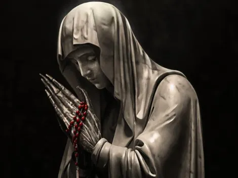 ¿Cuál es la nueva película de terror más vista en Netflix?