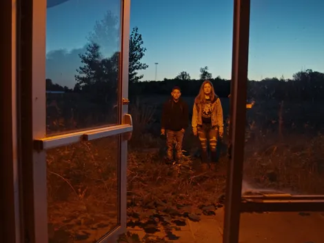 The Program: cuántos capítulos tiene y de qué trata