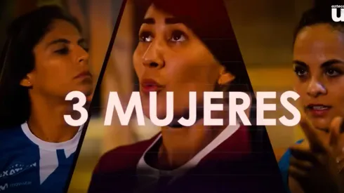 Las mujeres y hombres de la competencia están en la antesala de la gran final, pero no todos llegarán a ella.