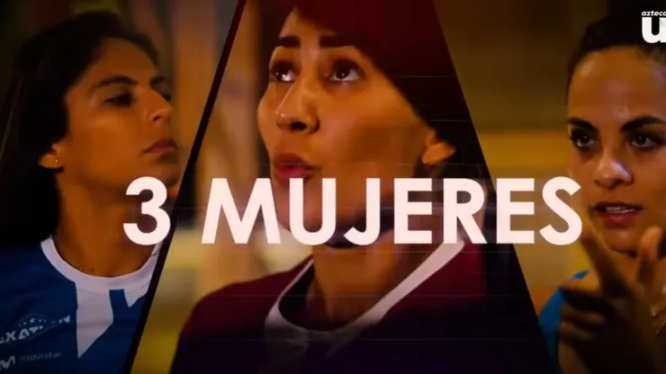 Las mujeres y hombres de la competencia están en la antesala de la gran final, pero no todos llegarán a ella.