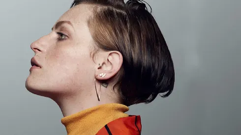 El reto del Mewing es furor en Tiktok.