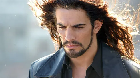 "Montecristo" ya está disponible en Netflix.