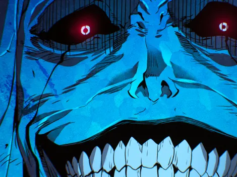 El fenómeno de Solo Leveling se explora en nuevo documental