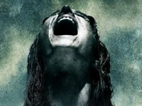 La película de terror australiana que debes ver en Netflix