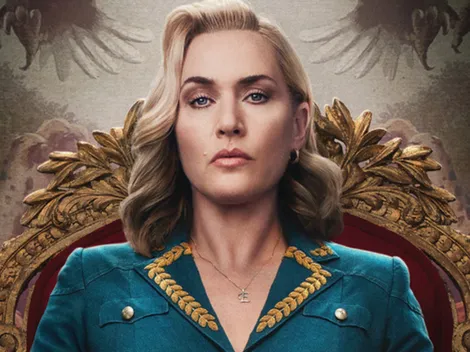 El Régimen: Cuántos capítulos tiene y quiénes están en su reparto